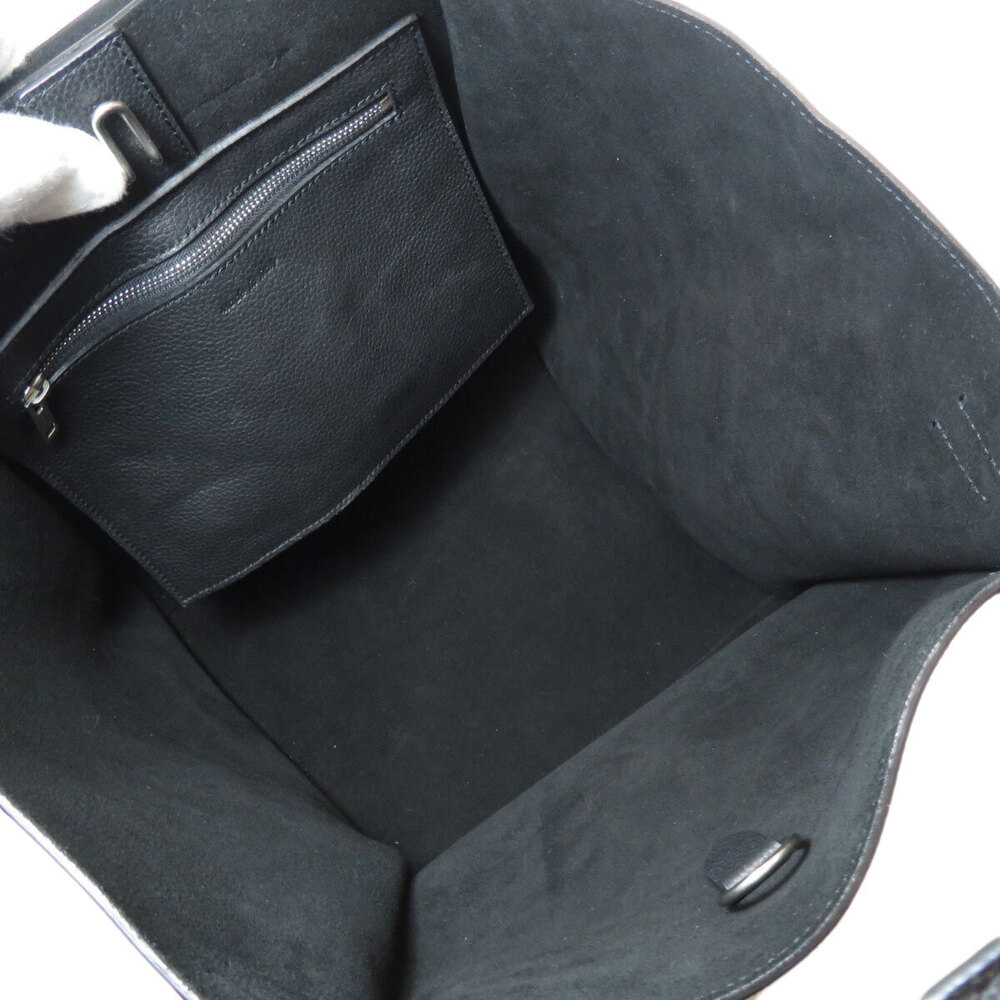 Celine Bag Handbag Calfskin - Picture 5 of 11